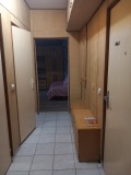 Дава под наем  2-стаен град Велико Търново , Зона Б , 70 кв.м | 32381980 - изображение [6]