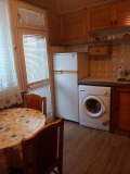 Дава под наем  2-стаен град Велико Търново , Зона Б , 70 кв.м | 32381980 - изображение [3]
