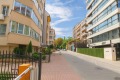 Под наем 3-СТАЕН, град София, Кръстова вада • 1100 € / 2151.41 лв. • 67323233 13