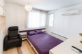 Под наем 3-СТАЕН, град София, Кръстова вада • 1100 € / 2151.41 лв. • 67323233 5