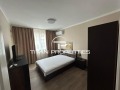 Под наем 3-СТАЕН, град Бургас, Сарафово • 680 € / 1329.96 лв. • 31438634 8