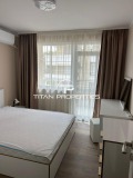 Под наем 3-СТАЕН, град Бургас, Сарафово • 680 € / 1329.96 лв. • 31438634 7