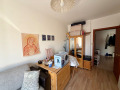 Дава под наем  3-стаен град Варна , Операта , 90 кв.м | 99256072 - изображение [8]