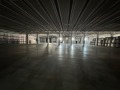 Дава под наем  Склад град Стара Загора , Индустриална зона - изток , 2100 кв.м | 12942518 - изображение [2]