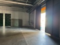 Дава под наем  Склад град Стара Загора , Индустриална зона - изток , 2100 кв.м | 12942518 - изображение [3]