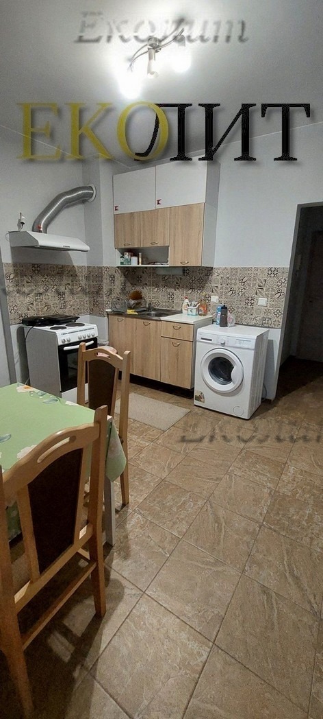 ���� ��� ���� 1-����� | Imot.bg � ����������� 2