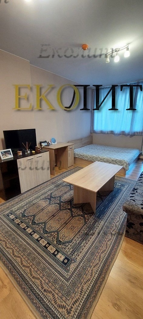 ���� ��� ���� 1-����� | Imot.bg � ����������� 1