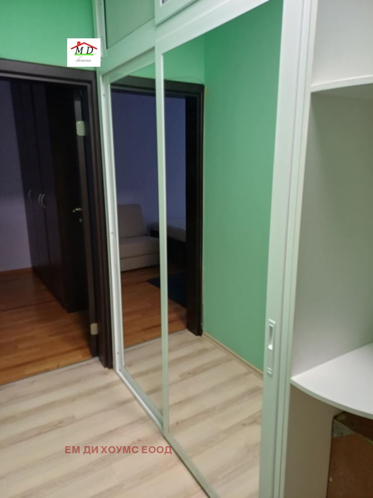 ���� ��� ���� 2-����� | Imot.bg � ����������� 8