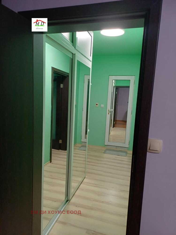 ���� ��� ���� 2-����� | Imot.bg � ����������� 9