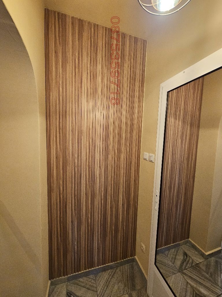 ���� ��� ���� 3-����� | Imot.bg � ����������� 11