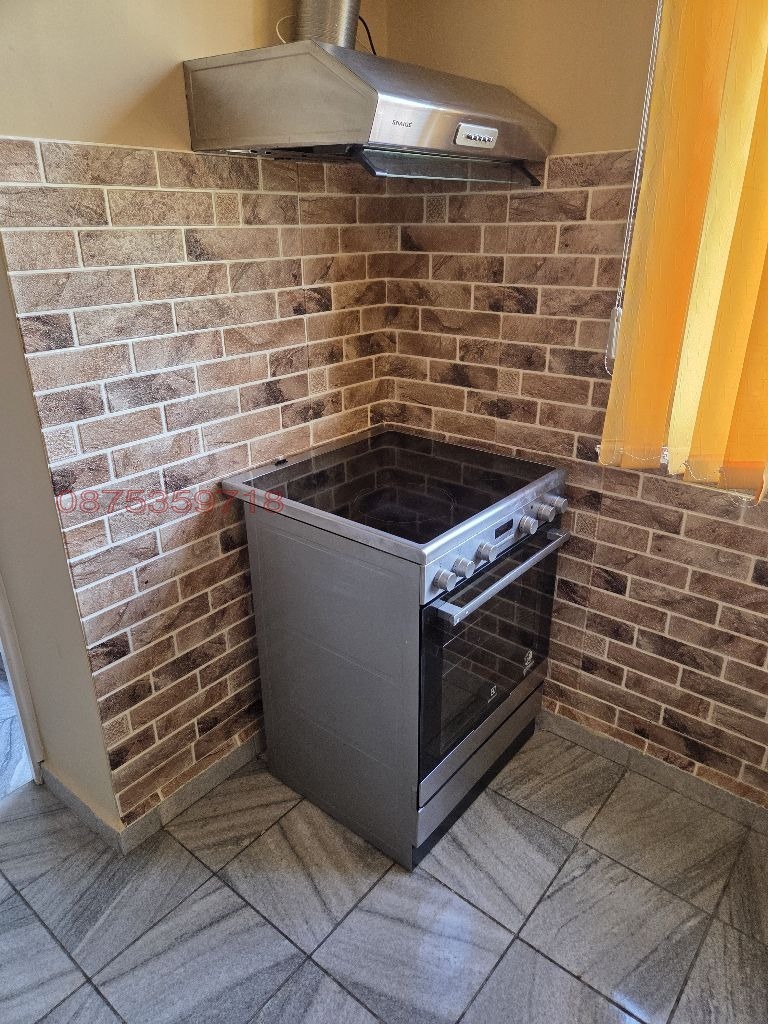���� ��� ���� 3-����� | Imot.bg � ����������� 6