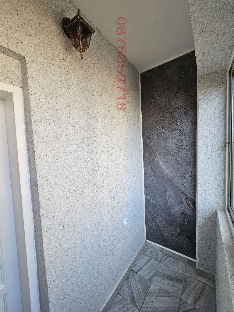 ���� ��� ���� 3-����� | Imot.bg � ����������� 10