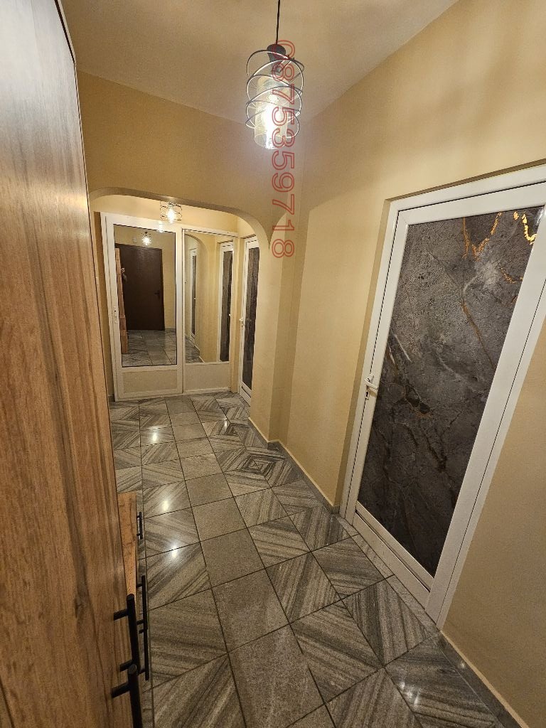 ���� ��� ���� 3-����� | Imot.bg � ����������� 2