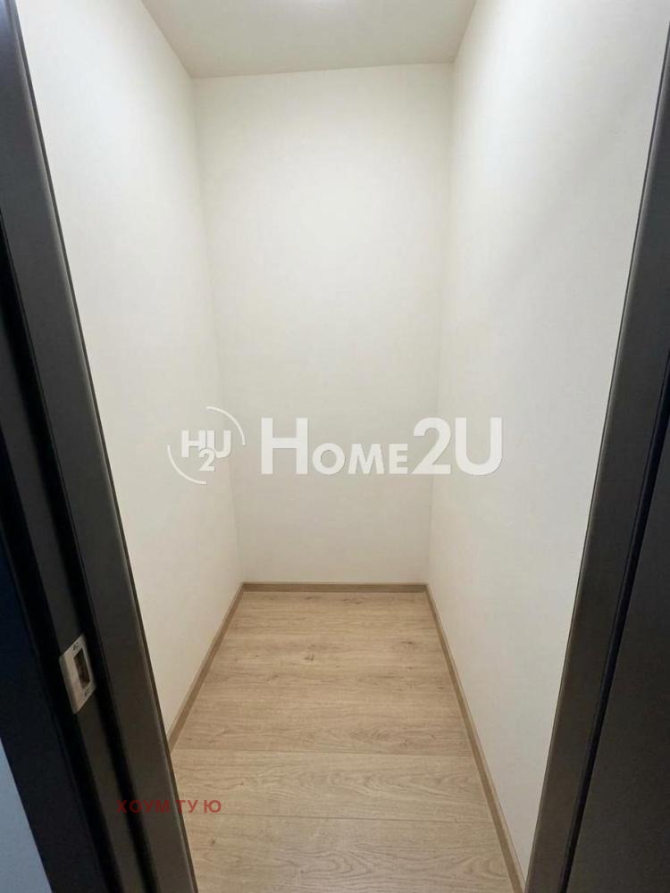 ���� ��� ���� 3-����� | Imot.bg � ����������� 12