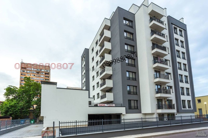 Дава под Наем 4-СТАЕН в град Пловдив, Център - 147 кв.м / 1 150 € » 2 249.20 лв.