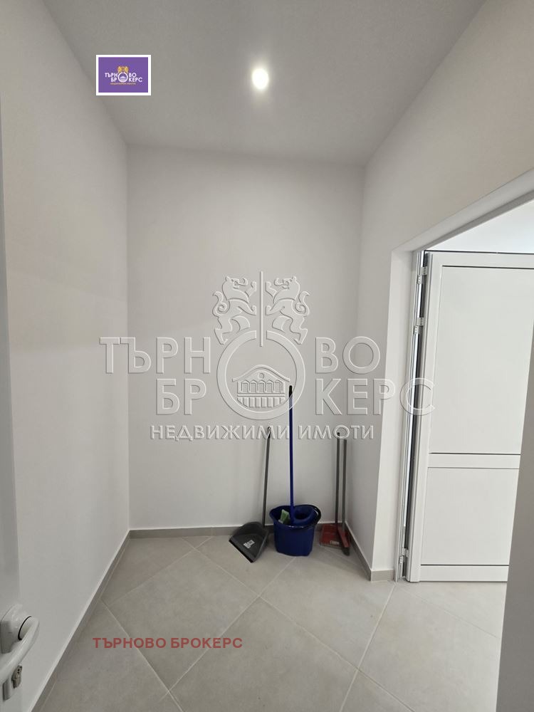 ���� ��� ���� ������� | Imot.bg � ����������� 5