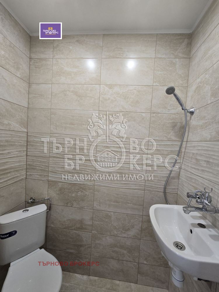 ���� ��� ���� ������� | Imot.bg � ����������� 6