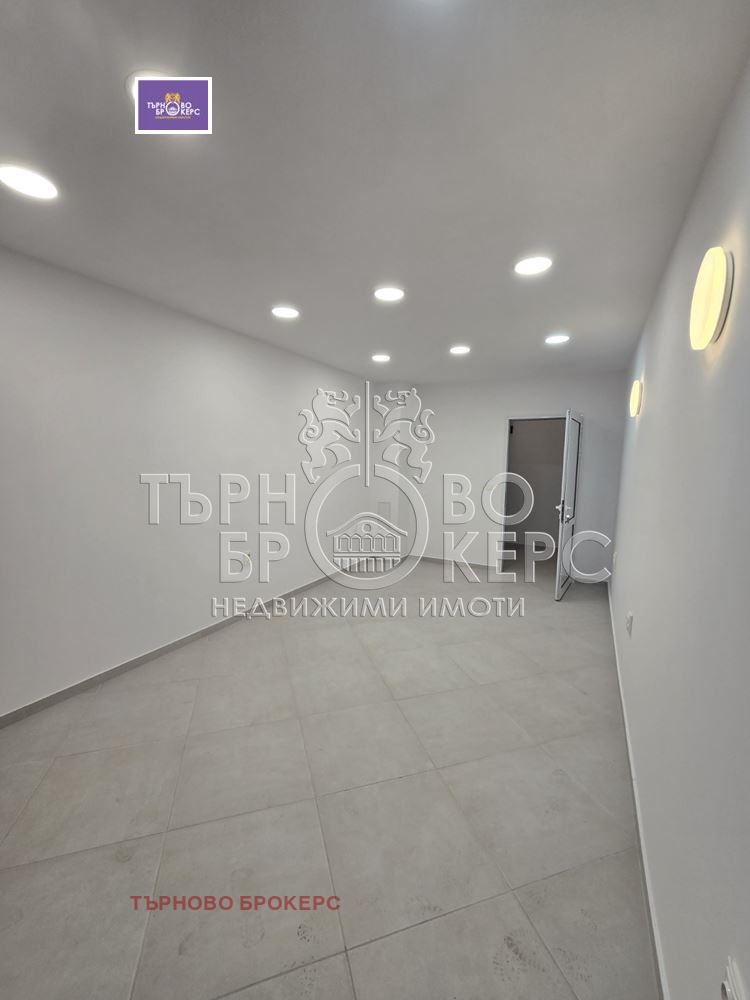 ���� ��� ���� ������� | Imot.bg � ����������� 3