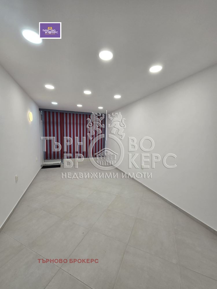 ���� ��� ���� ������� | Imot.bg � ����������� 2