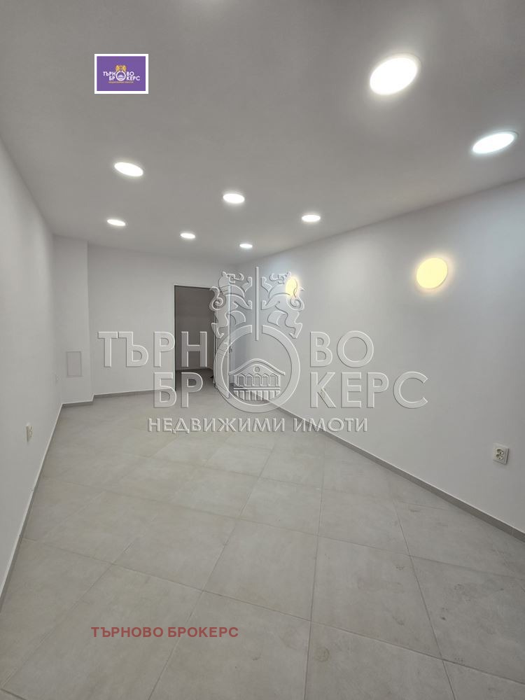 ���� ��� ���� ������� | Imot.bg � ����������� 4