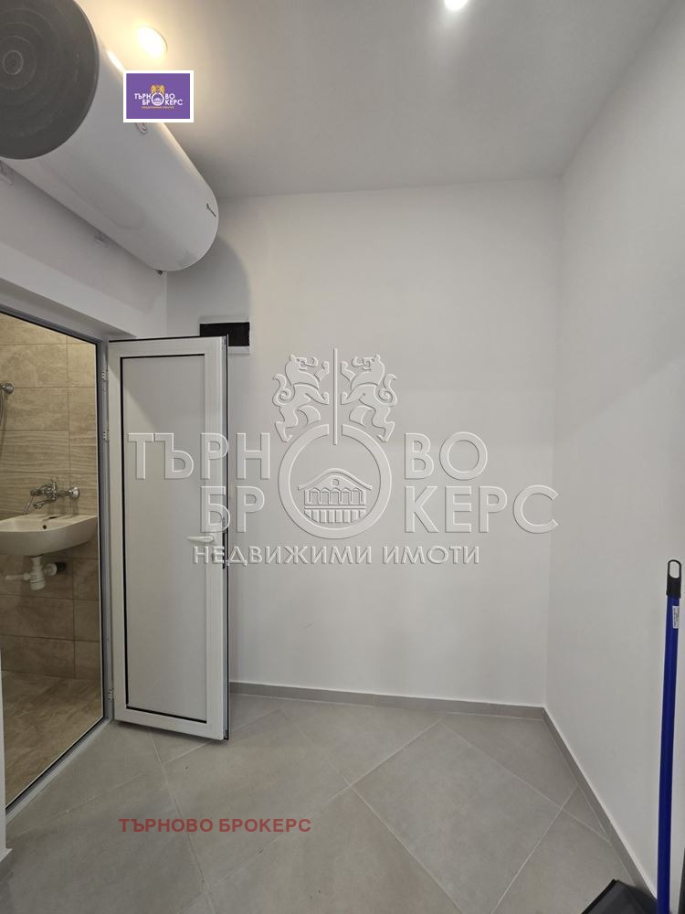 ���� ��� ���� ������� | Imot.bg � ����������� 8