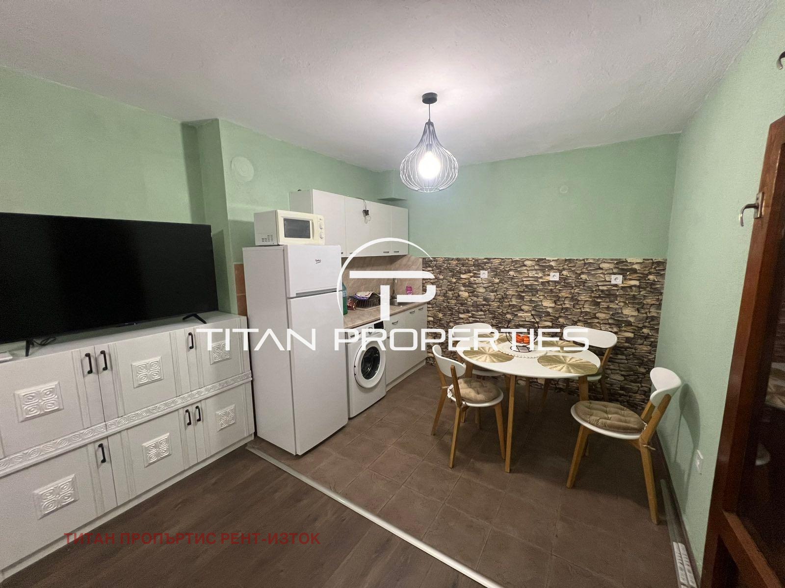 ���� ��� ���� 2-����� | Imot.bg � ����������� 2