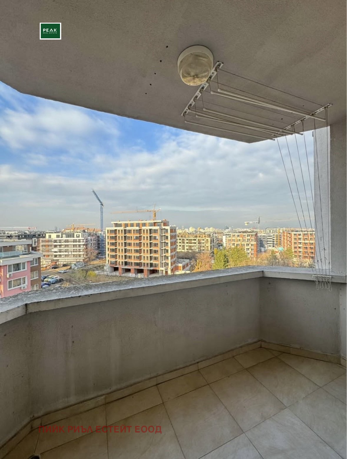 ���� ��� ���� 2-����� | Imot.bg � ����������� 7