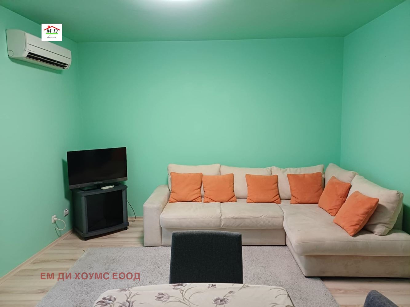 ���� ��� ���� 2-����� | Imot.bg � ����������� 3