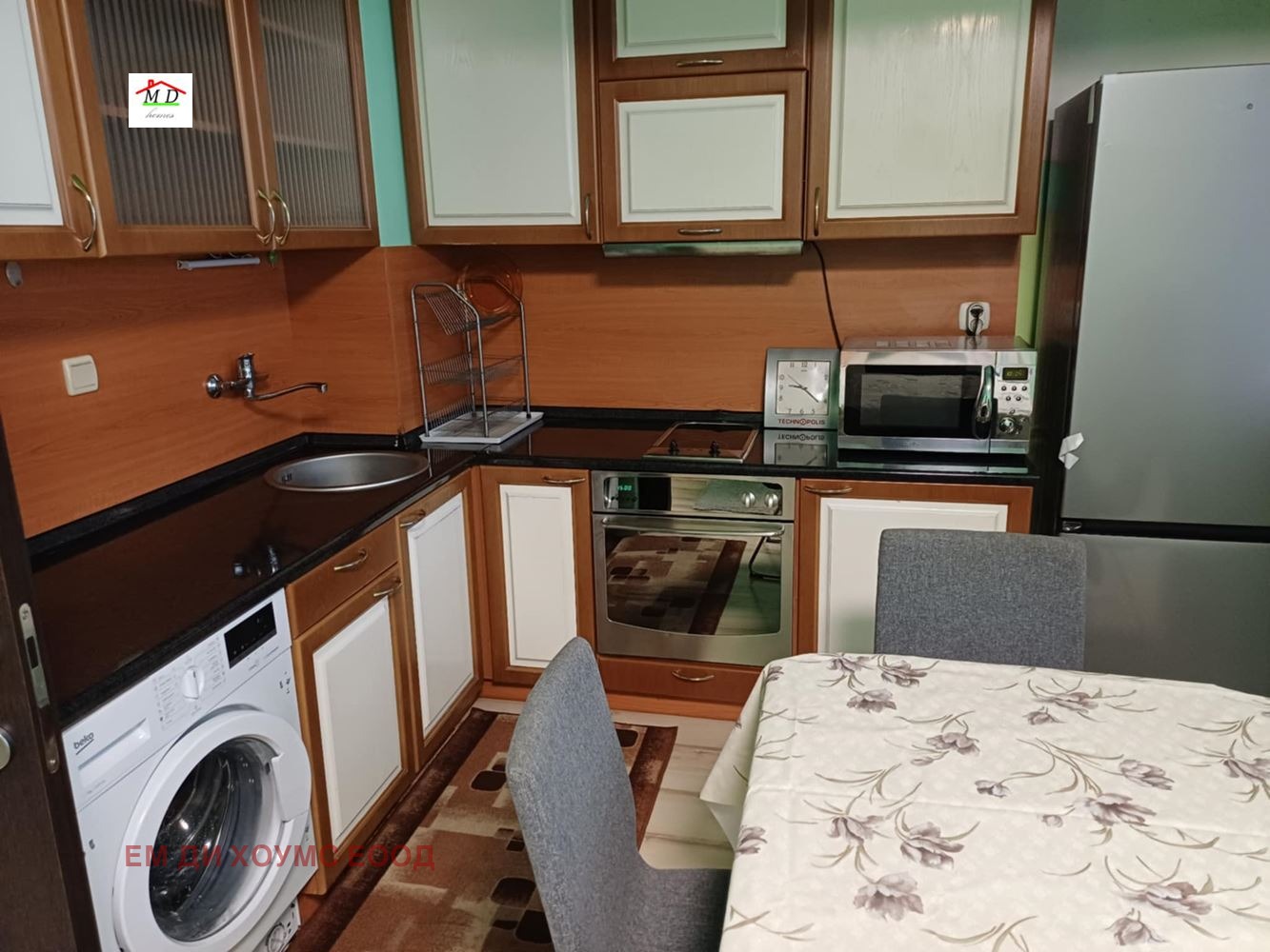 ���� ��� ���� 2-����� | Imot.bg � ����������� 2