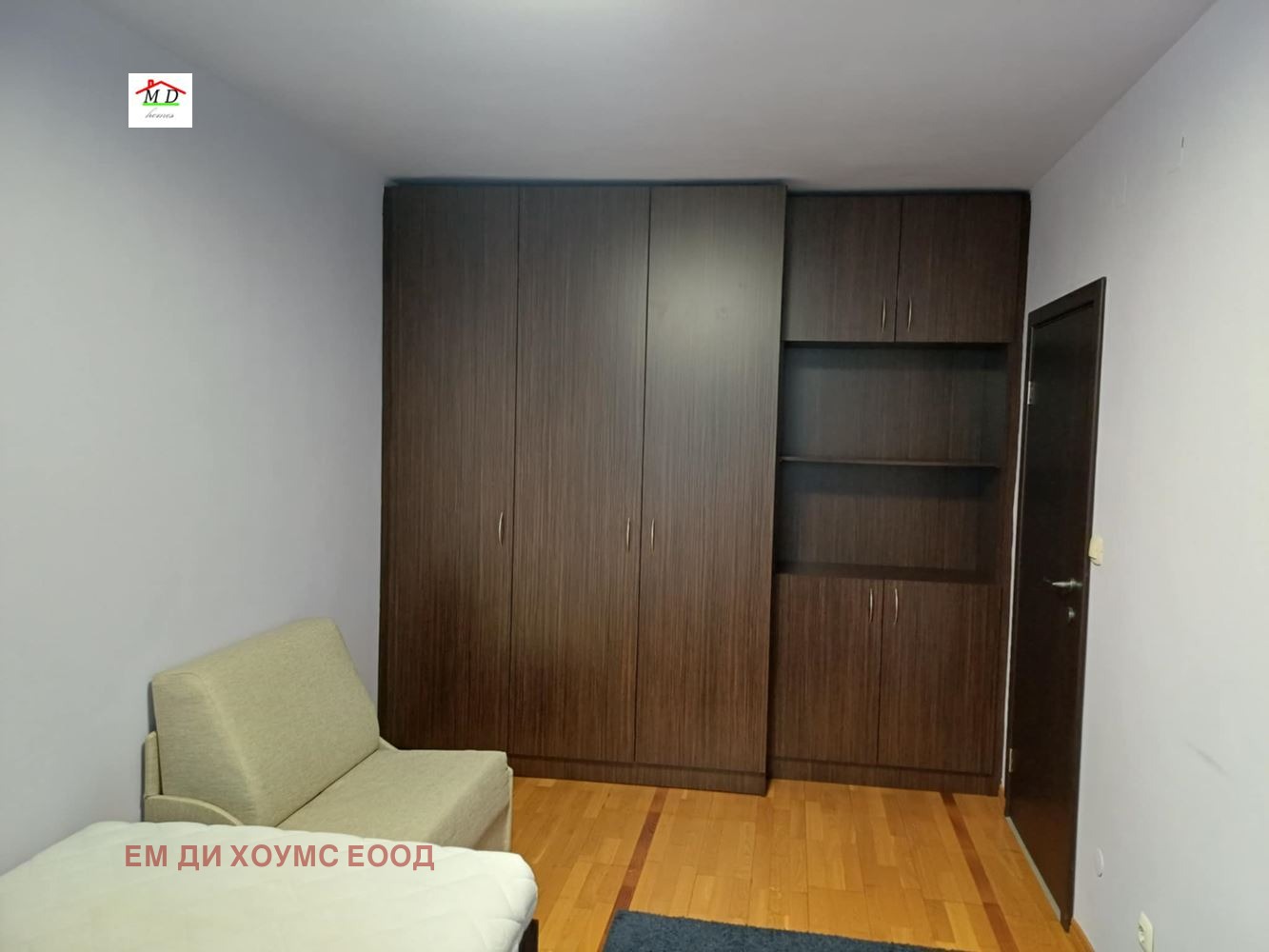 ���� ��� ���� 2-����� | Imot.bg � ����������� 7