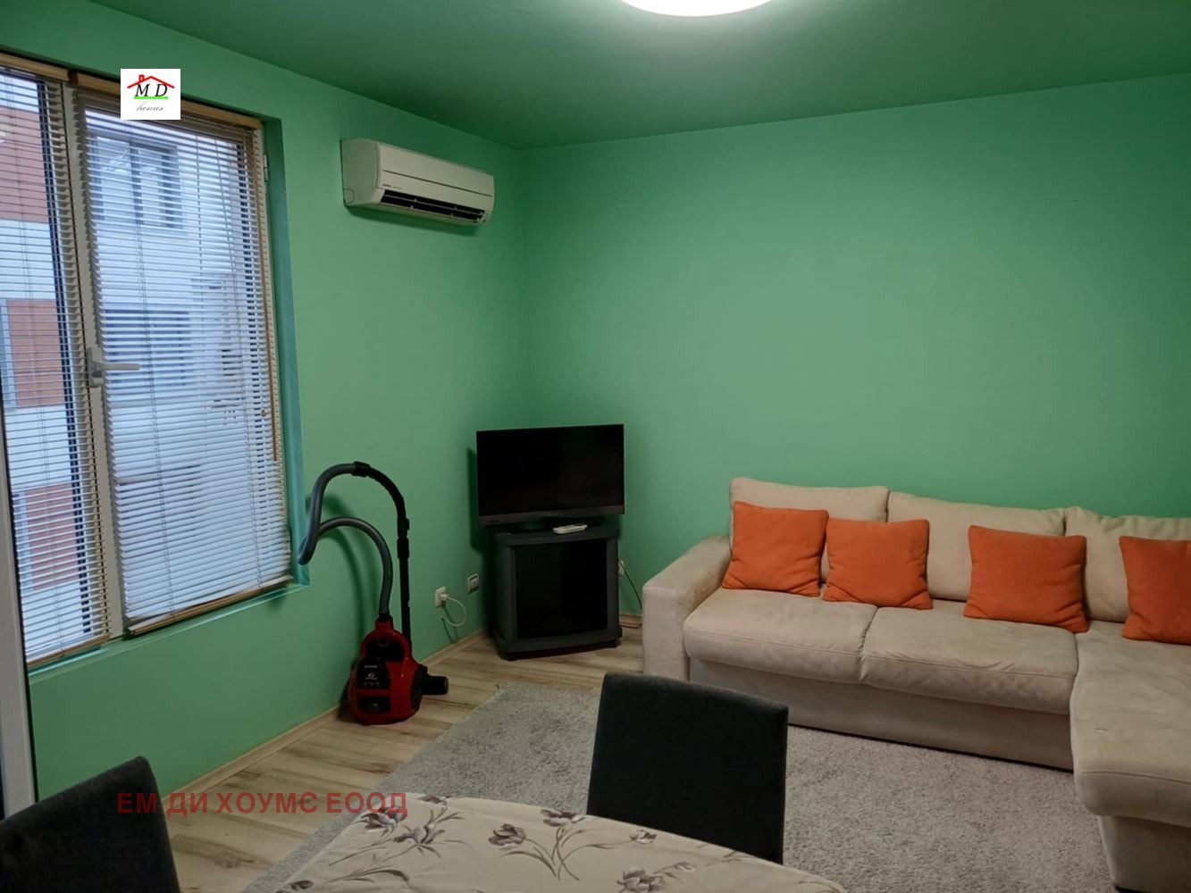 ���� ��� ���� 2-����� | Imot.bg � ����������� 4