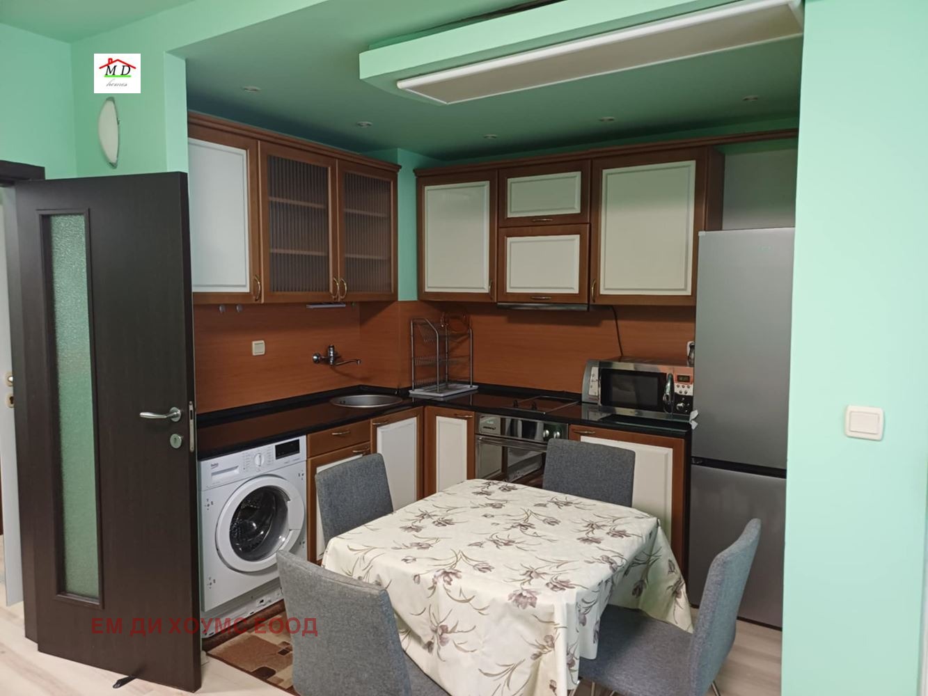 ���� ��� ���� 2-����� | Imot.bg � ����������� 1