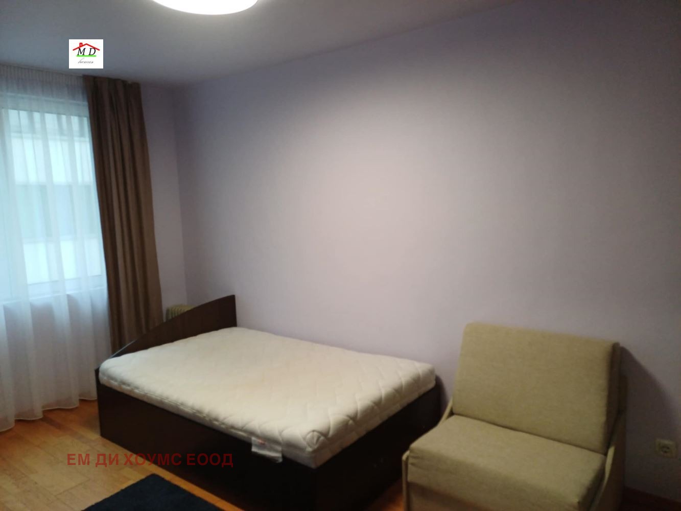 ���� ��� ���� 2-����� | Imot.bg � ����������� 5