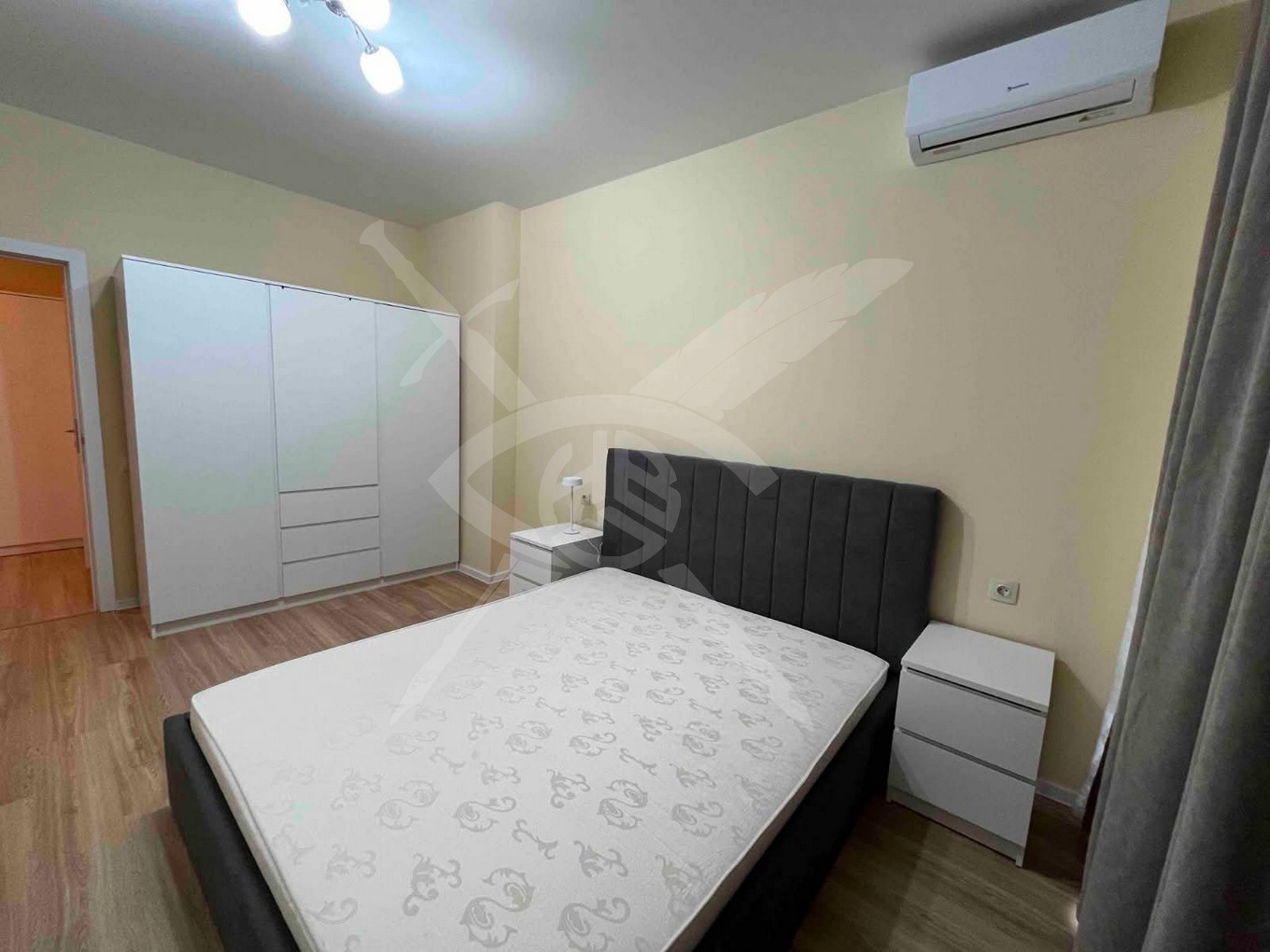 ���� ��� ���� 2-����� | Imot.bg � ����������� 5