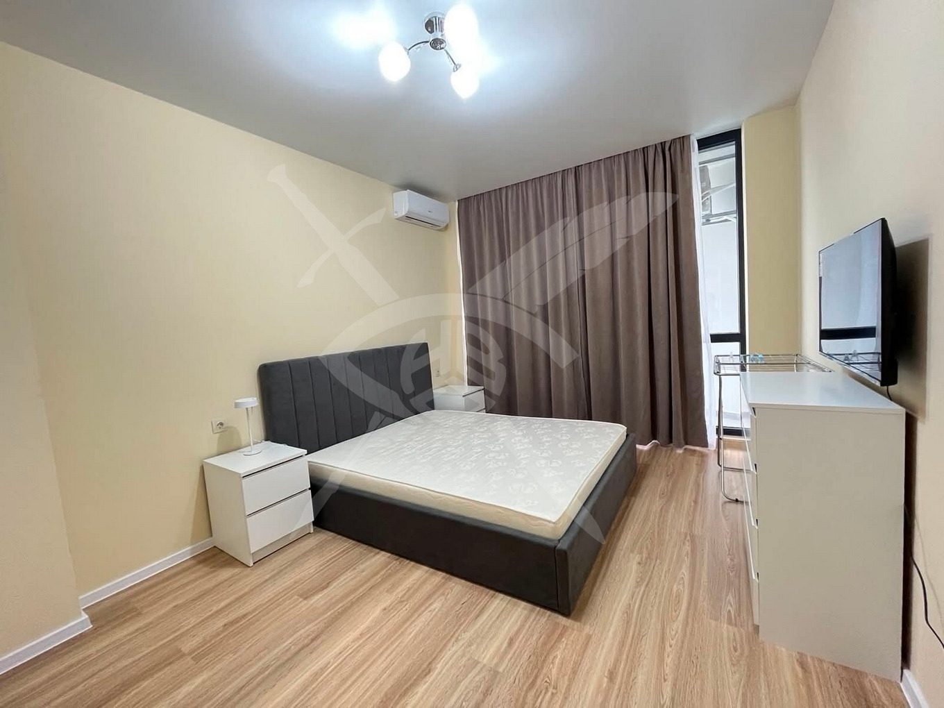 ���� ��� ���� 2-����� | Imot.bg � ����������� 6