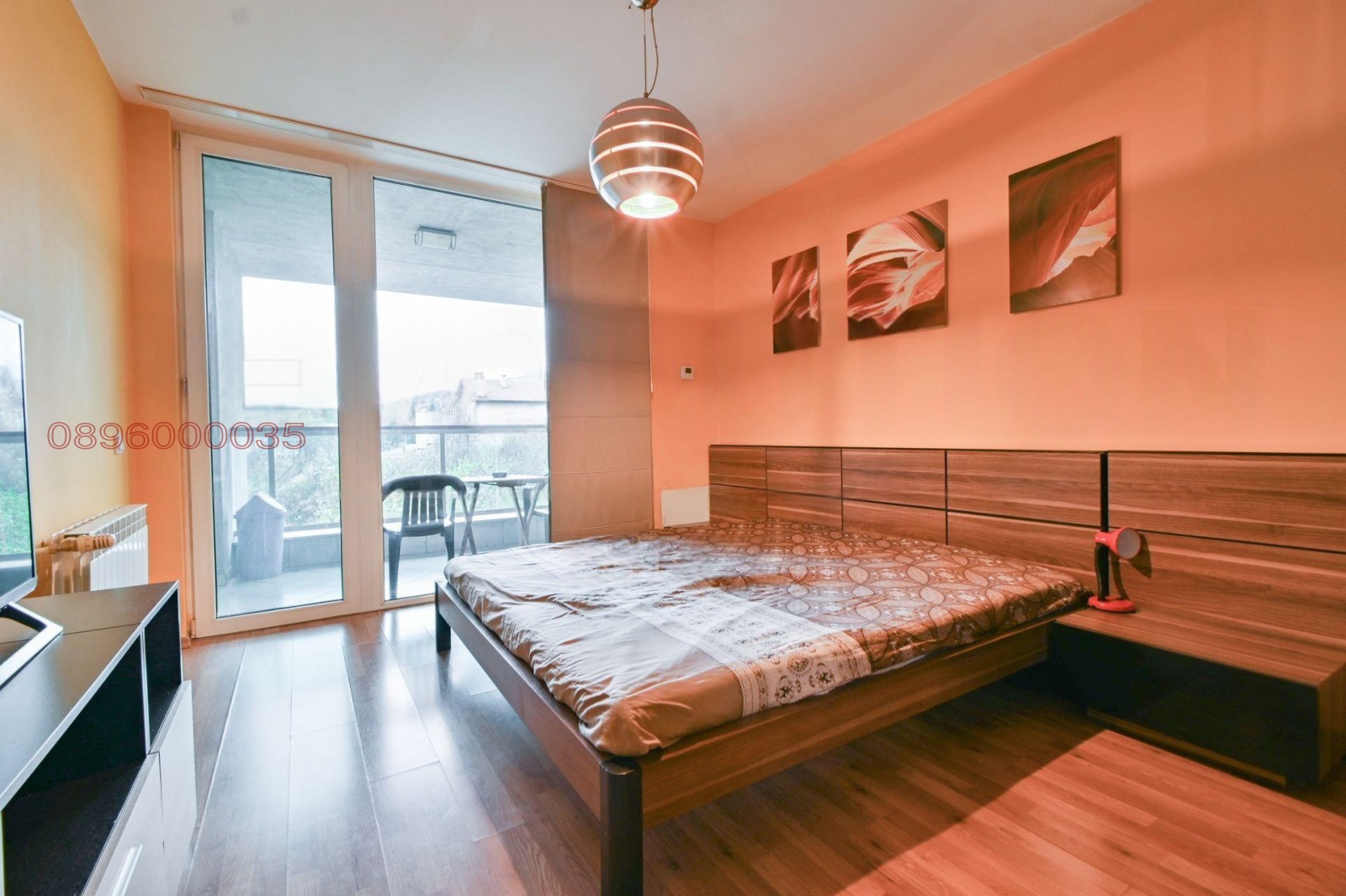 ���� ��� ���� 2-����� | Imot.bg � ����������� 5