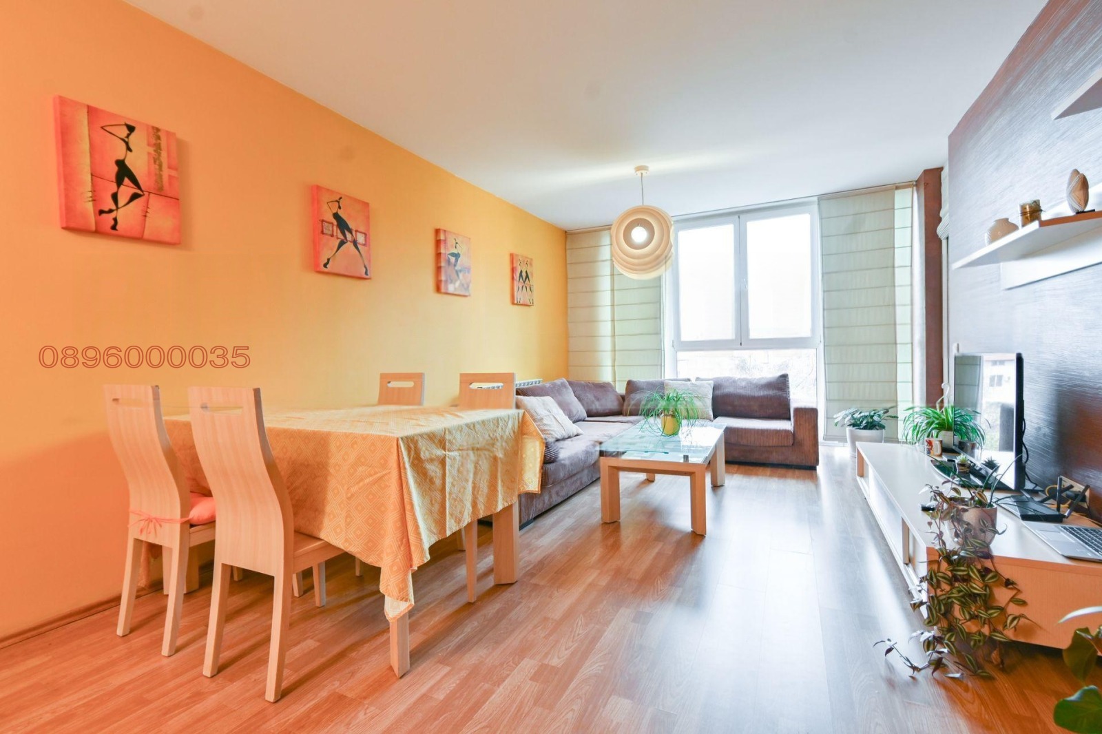 ���� ��� ���� 2-����� | Imot.bg � ����������� 2