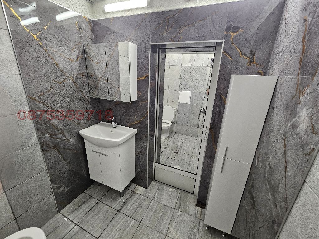 ���� ��� ���� 3-����� | Imot.bg � ����������� 9
