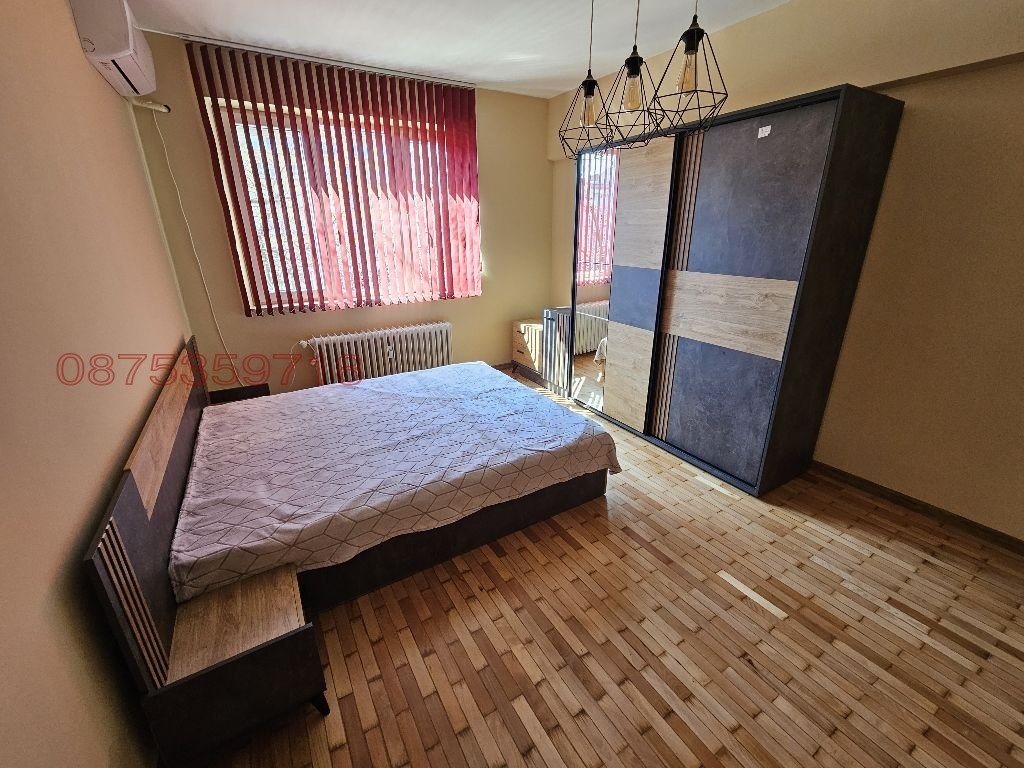 ���� ��� ���� 3-����� | Imot.bg � ����������� 15