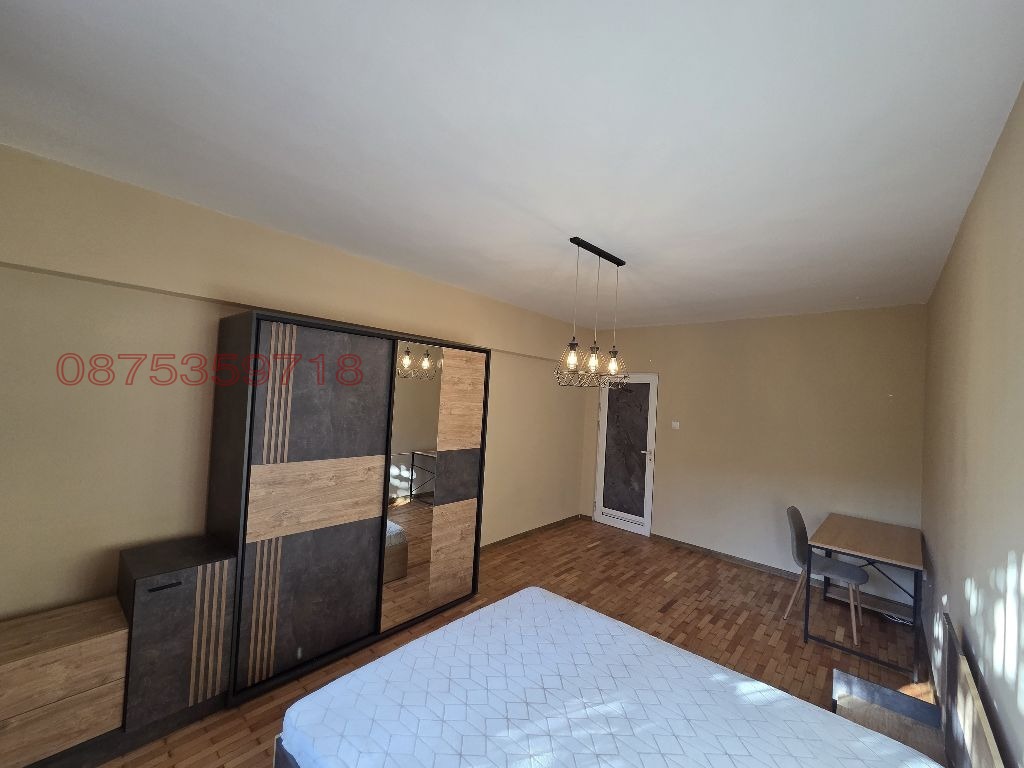���� ��� ���� 3-����� | Imot.bg � ����������� 16