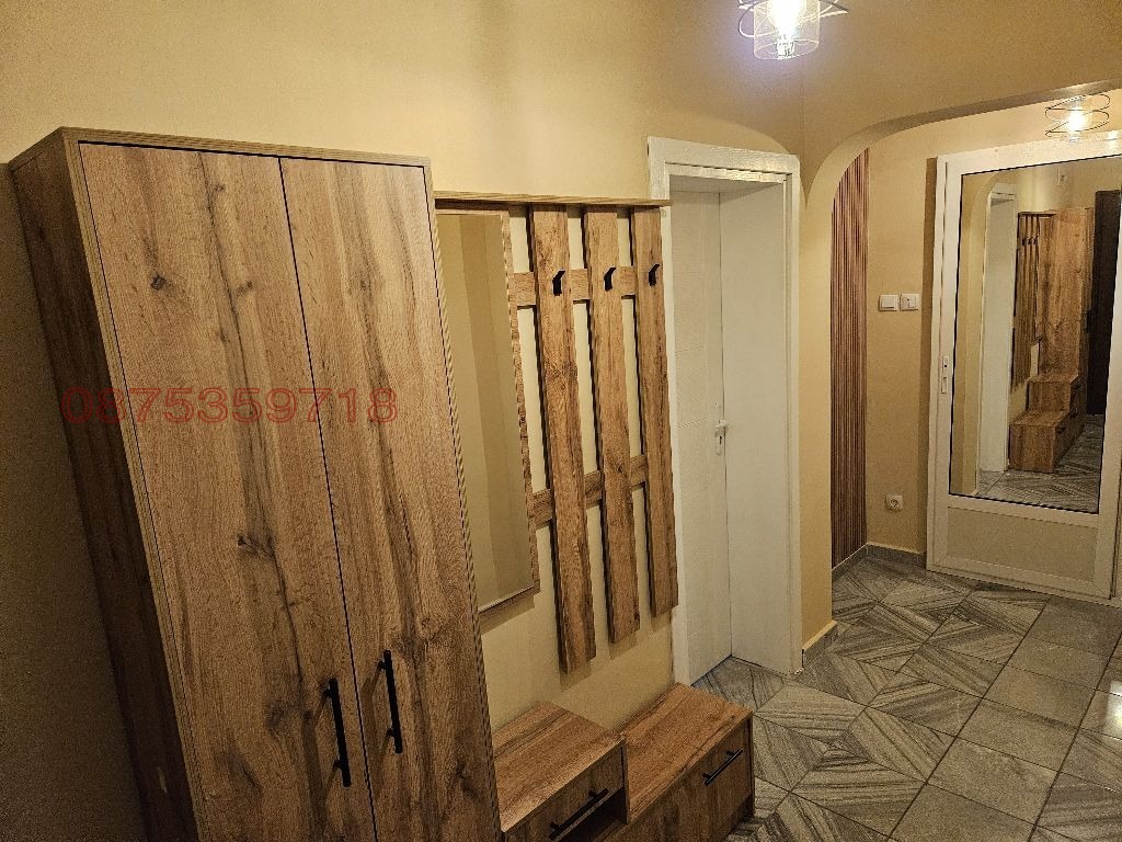 ���� ��� ���� 3-����� | Imot.bg � ����������� 4