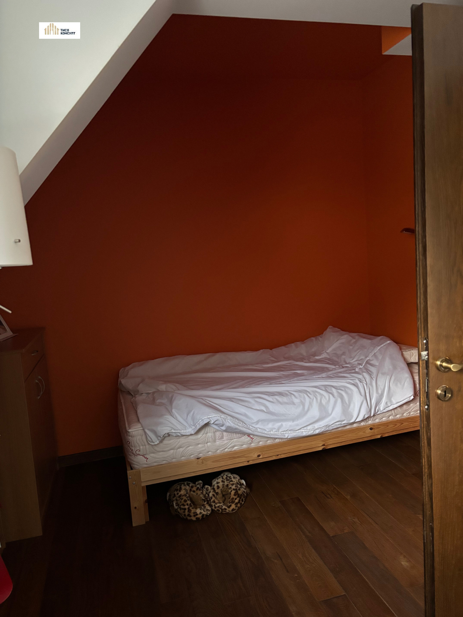 ���� ��� ���� 3-����� | Imot.bg � ����������� 11