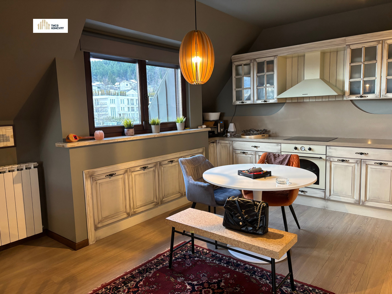 ���� ��� ���� 3-����� | Imot.bg � ����������� 5