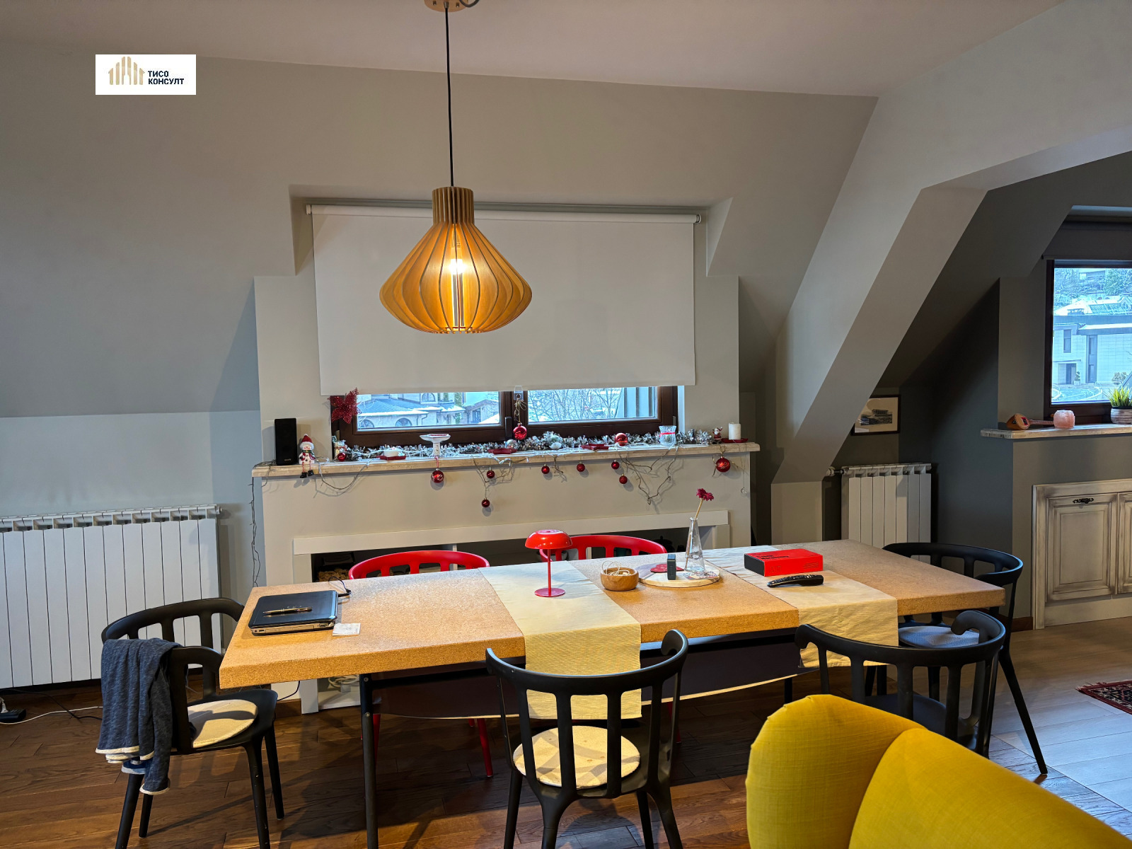 ���� ��� ���� 3-����� | Imot.bg � ����������� 4