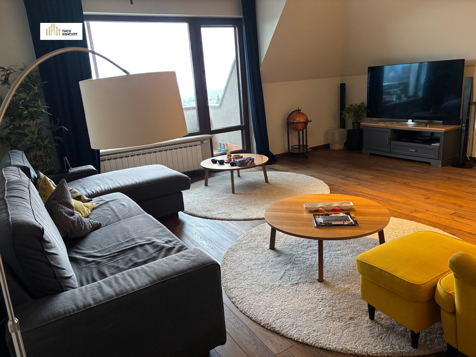 ���� ��� ���� 3-����� | Imot.bg � ����������� 3