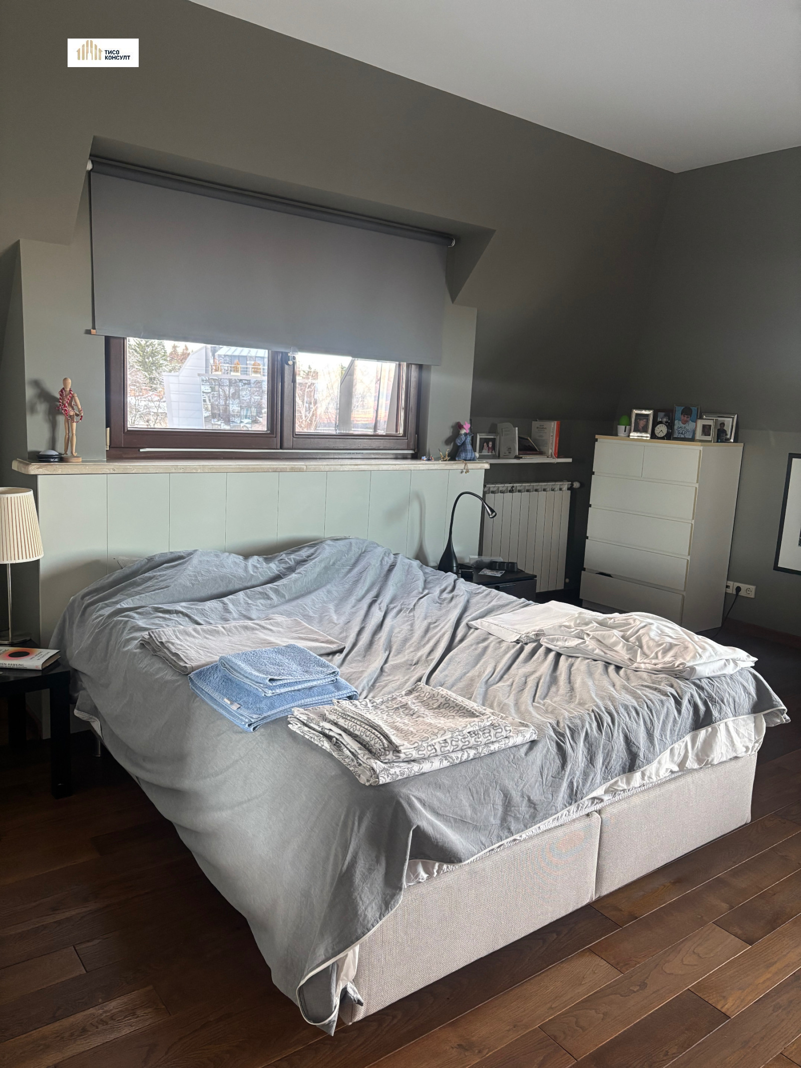 ���� ��� ���� 3-����� | Imot.bg � ����������� 7