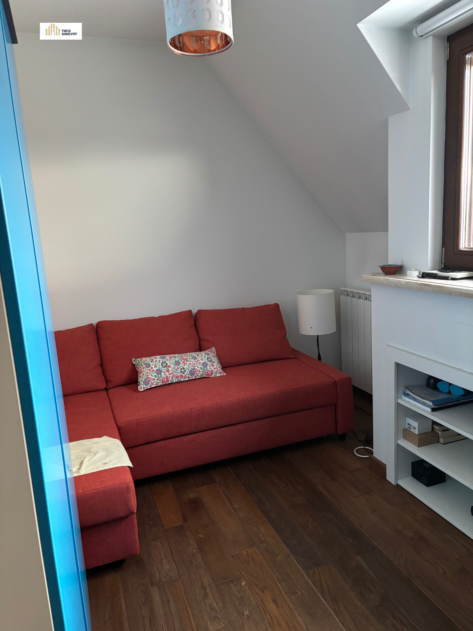 ���� ��� ���� 3-����� | Imot.bg � ����������� 12