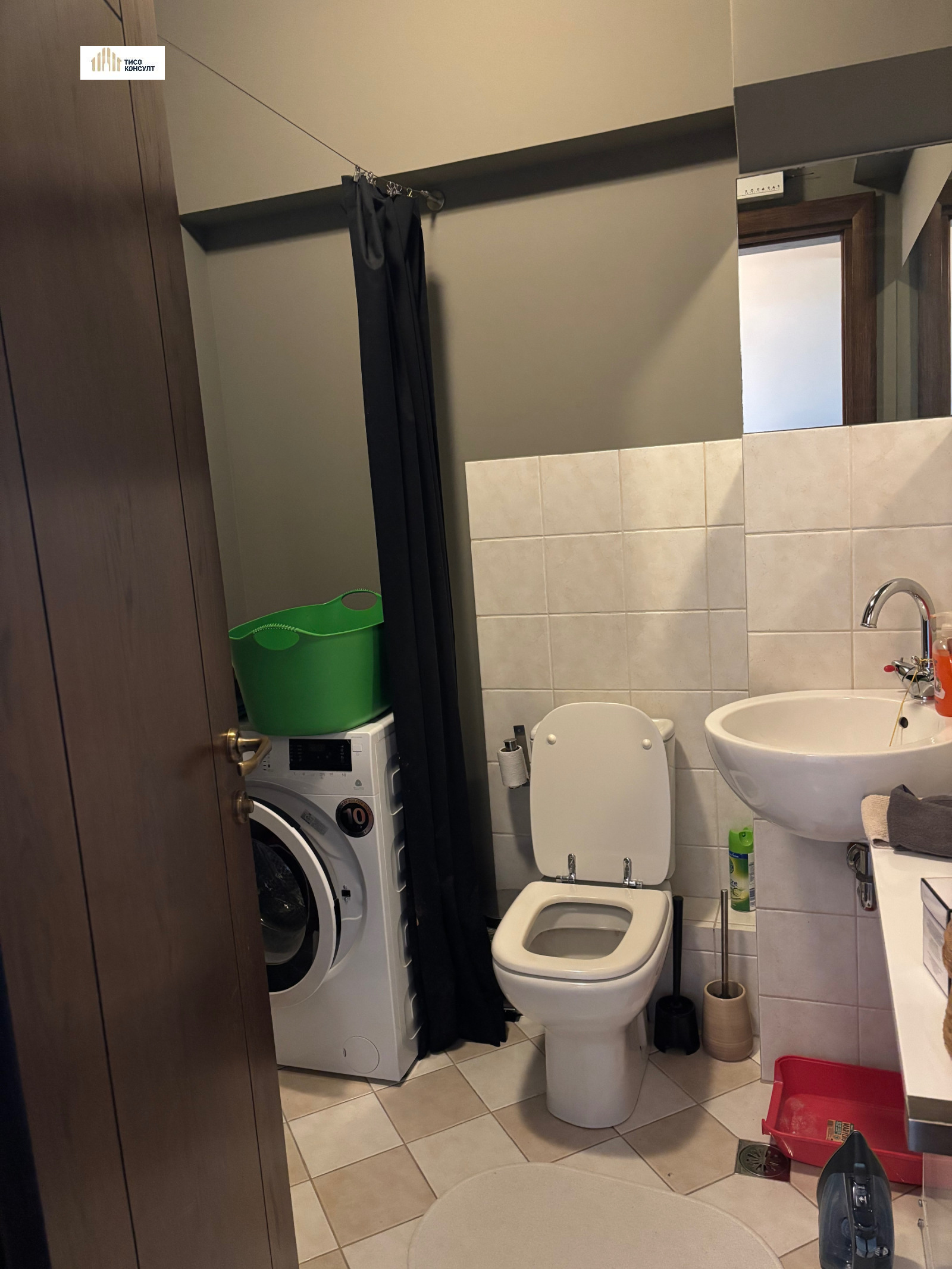 ���� ��� ���� 3-����� | Imot.bg � ����������� 9