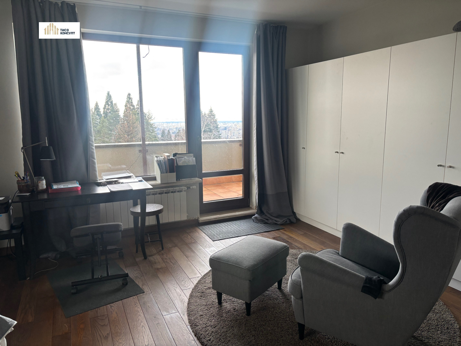 ���� ��� ���� 3-����� | Imot.bg � ����������� 8