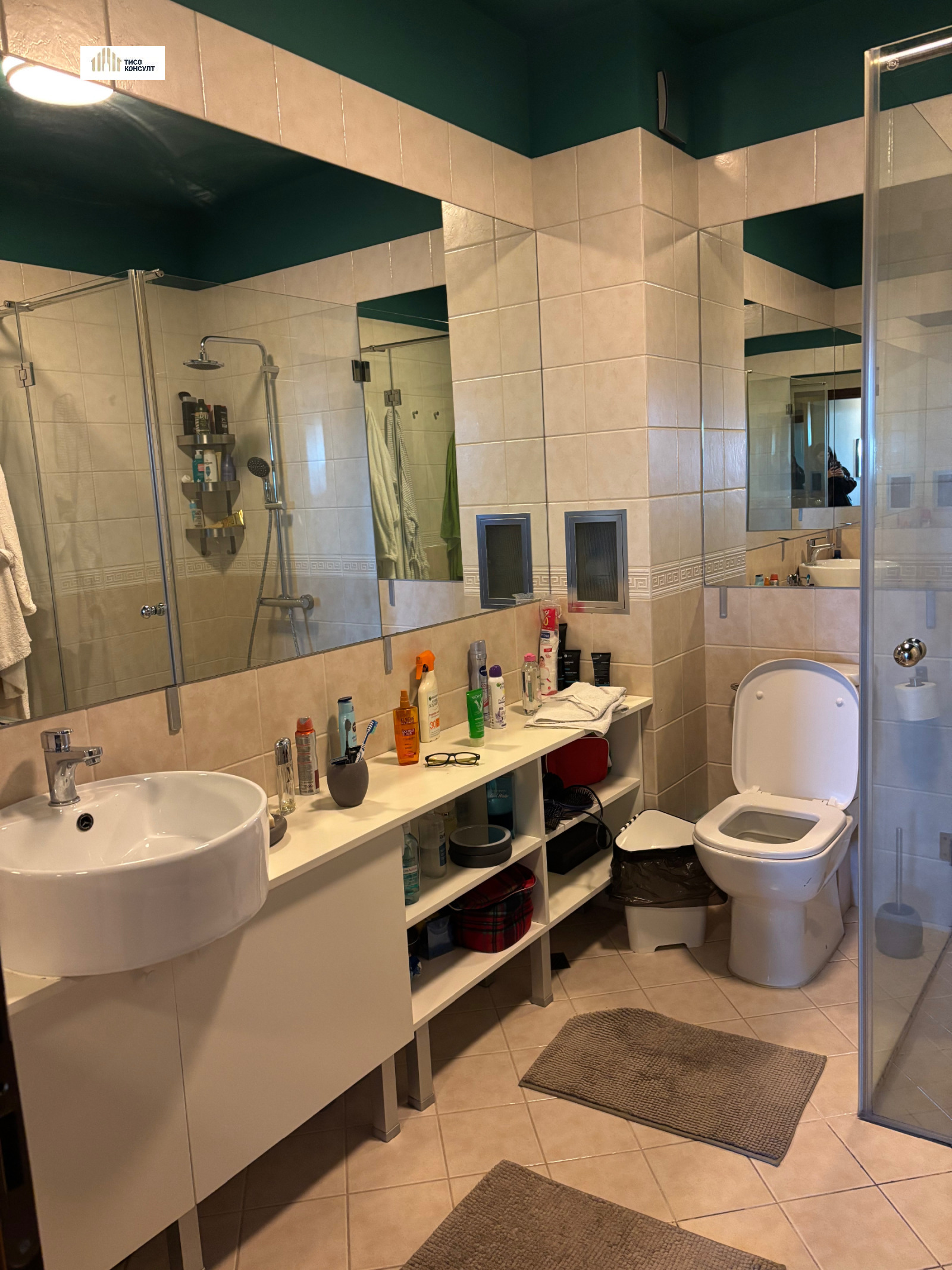 ���� ��� ���� 3-����� | Imot.bg � ����������� 6